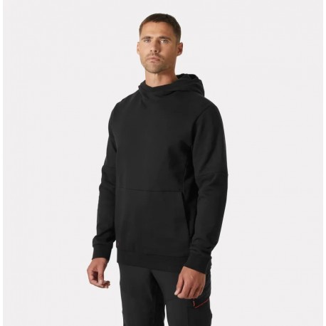 SUDADERA HELLY HANSEN 79346