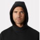 SUDADERA HELLY HANSEN 79346