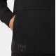 SUDADERA HELLY HANSEN 79346