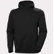 SUDADERA HELLY HANSEN 79346