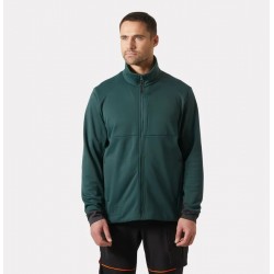 CHAQUETA INTERMEDIA TECH 72380
