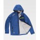 CHAQUETA SPORT · S7820