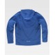 CHAQUETA SPORT · S7820