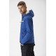 CHAQUETA SPORT · S7820