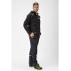 CHAQUETA SPORT · S7820