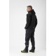 CHAQUETA SPORT · S7820