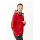 CHAQUETA SPORT · S7820