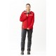 CHAQUETA SPORT · S7820