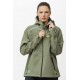 CHAQUETA SPORT · S7820