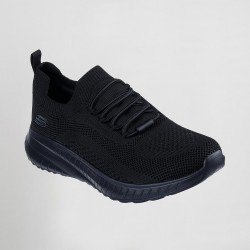 ZAPATILLA SQUAD CHAOS SR SKECHERS MUJER
