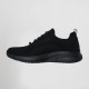 ZAPATILLA SQUAD CHAOS SR SKECHERS MUJER