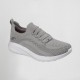 ZAPATILLA SQUAD CHAOS SR SKECHERS MUJER