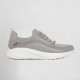 ZAPATILLA SQUAD CHAOS SR SKECHERS MUJER