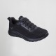 ZAPATILLA SQUAD CHAOS SR- AWOA WATERPROOF SKECHERS MUJER
