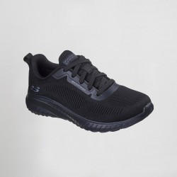 ZAPATILLA SQUAD CHAOS SR- AWOA WATERPROOF SKECHERS MUJER