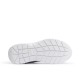 ZAPATILLA CALPE ESTAMPADA