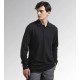 POLO ML ATLANTIS ORGANIC DIADORA