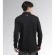 POLO ML ATLANTIS ORGANIC DIADORA
