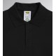 POLO ML ATLANTIS ORGANIC DIADORA