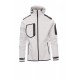 CHAQUETA SOFTSHELL EXTREME