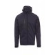 CHAQUETA SOFTSHELL EXTREME