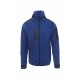 CHAQUETA SOFTSHELL EXTREME