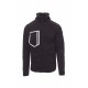 CHAQUETA SOFTSHELL EXTREME