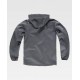 CHAQUETA SOFTSHELL S9499