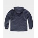 CHAQUETA SOFTSHELL S9499