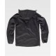 CHAQUETA SOFTSHELL S9499