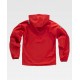 CHAQUETA SOFTSHELL S9499