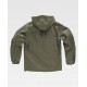 CHAQUETA SOFTSHELL S9499