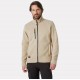 CHAQUETA DE FORRO POLAR DE PUNTO KENSINGTON 72250