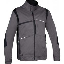 CHAQUETA LEFKADA COFRA