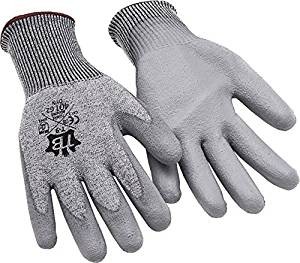 GUANTES ANTICORTE