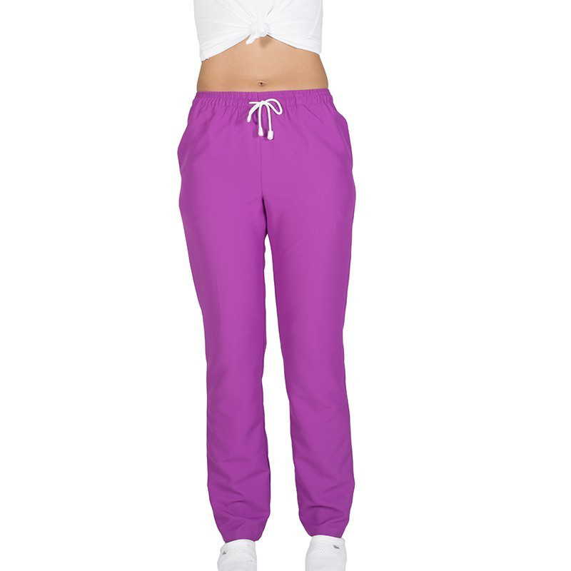 PANTALONES SANITARIOS