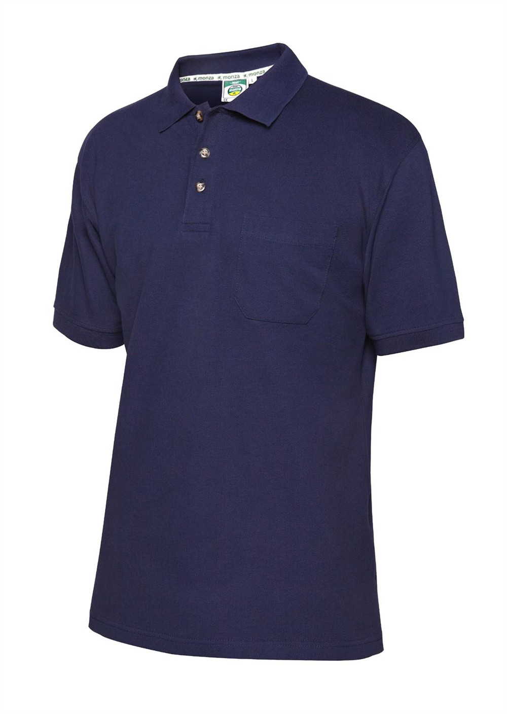 POLOS DE TRABAJO