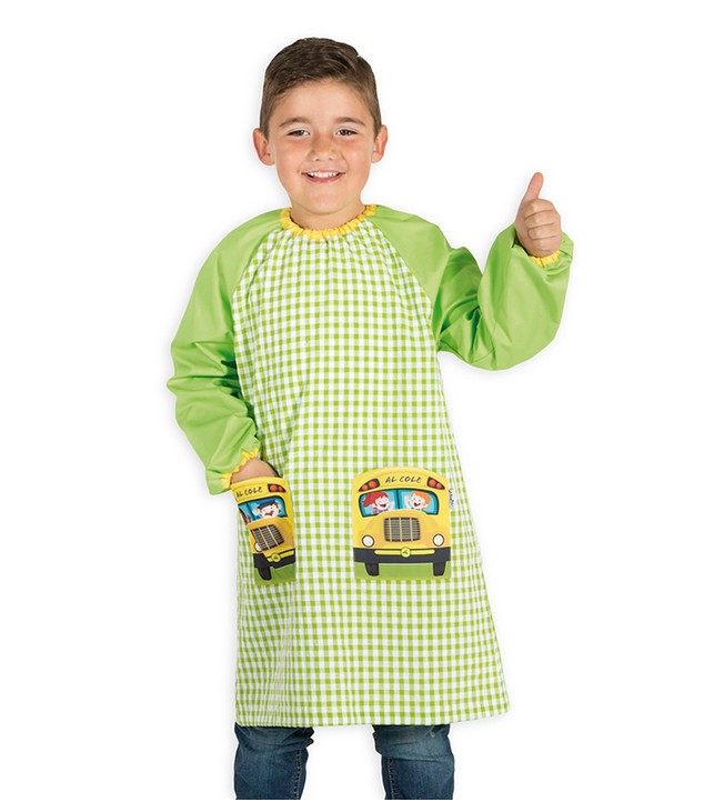 BABY INFANTIL