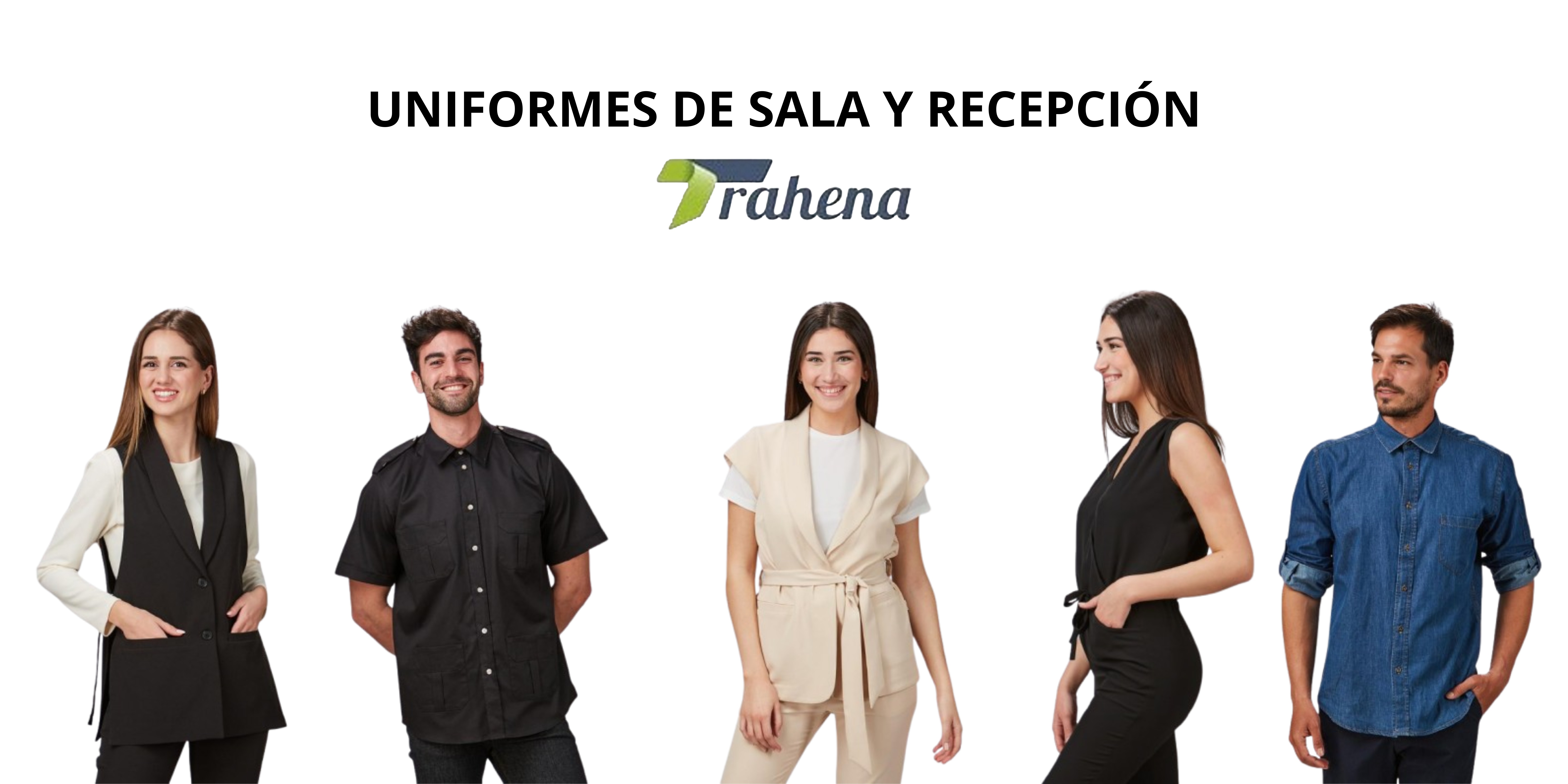 SALA/RECEPCIÓN