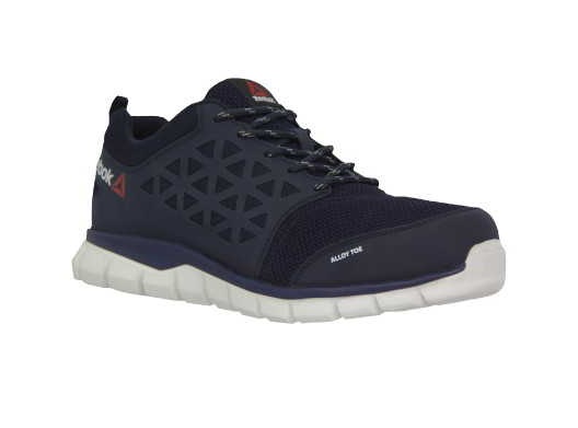 Calzado de seguridad Reebok S1P SRC IB1030
