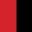 ROJO Y NEGRO