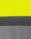 GRIS AMARILLO