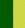 COLOR VERDE Y AMARILLO