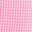 CUADRO ROSA