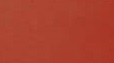 ROJO (12)