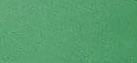 VERDE (2)