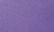 MORADO (26)