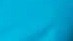 TURQUESA GA
