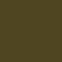 VERDE CAQUI