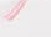 BLANCO-FUCSIA